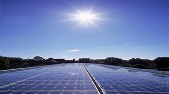 EDF Energies Nouvelles Continues To Source Photovoltaic Modules